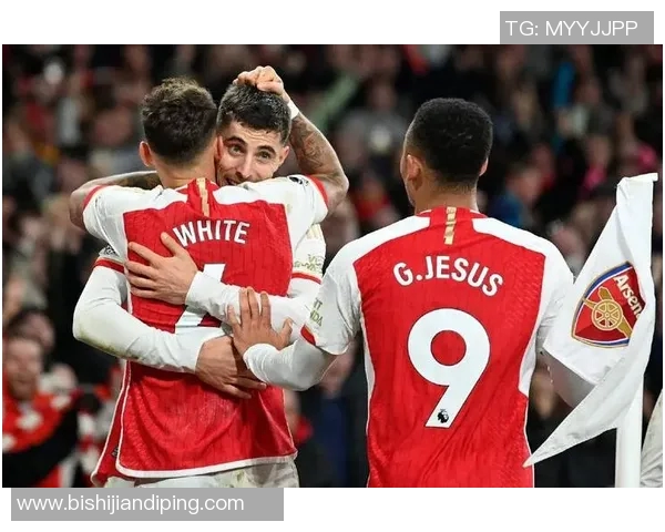 足球明星遭遇车祸不幸身亡视频曝光引发全球哀悼与关注