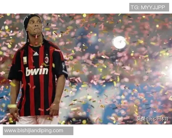 足球明星风采展现:精彩瞬间与背后故事的完美结合 足球明星风采展现:精彩瞬间与背后故事的完美结合