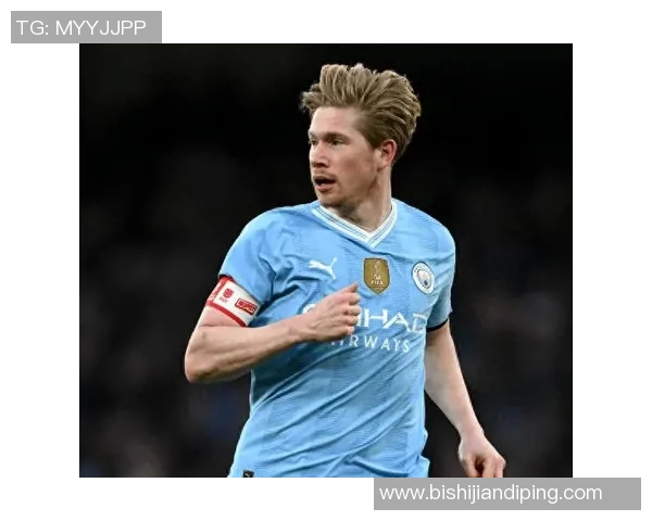 闪耀绿茵场的传奇球星们他们如何书写足球历史的辉煌篇章