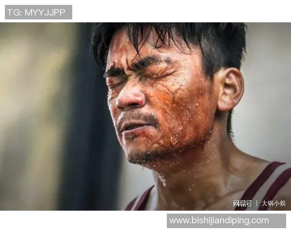 从草根到巅峰足球明星的奋斗与梦想之路 从草根到巅峰足球明星的奋斗与梦想之路