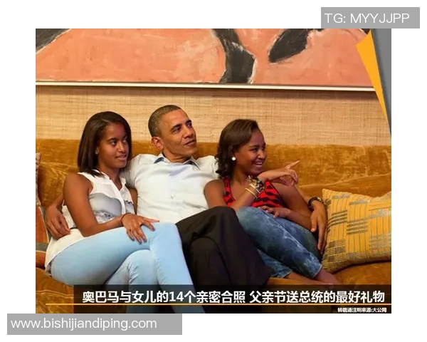 与足球明星亲密合影的精彩瞬间分享与感悟 与足球明星亲密合影的精彩瞬间分享与感悟