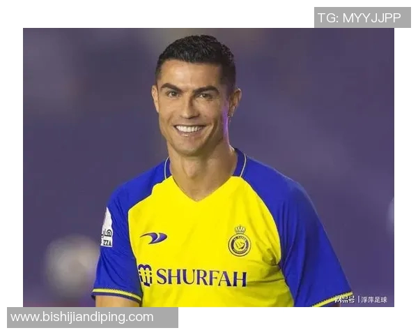 足球明星纳尔多的辉煌历程与对足球的热爱之路 足球明星纳尔多的辉煌历程与对足球的热爱之路