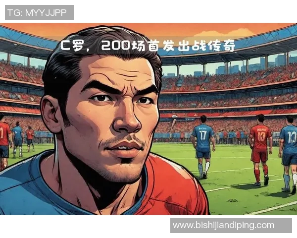 首秀受伤的足球明星背后的故事与未来展望 首秀受伤的足球明星背后的故事与未来展望