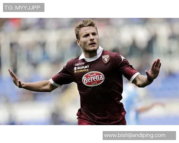 足球明星西罗的年龄揭秘他现在几岁了你知道吗 足球明星西罗的年龄揭秘他现在几岁了你知道吗