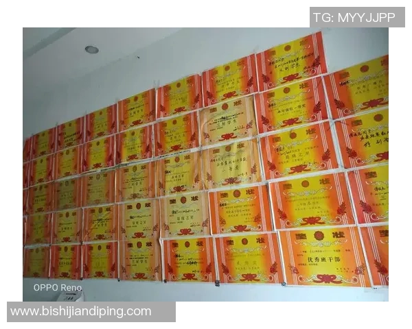 追逐梦想的绿茵传奇足球明星模仿与成长的青春故事合集 追逐梦想的绿茵传奇足球明星模仿与成长的青春故事合集