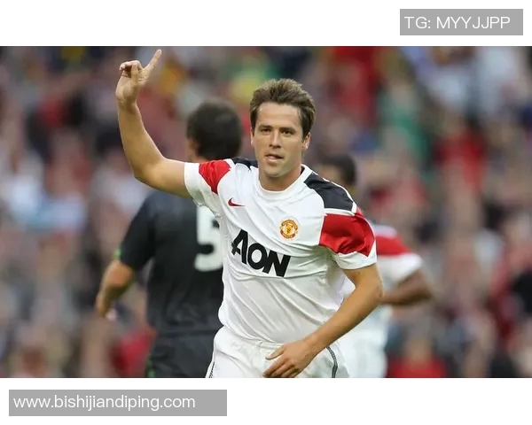 全球足球明星英文名男士榜单及其成就解析