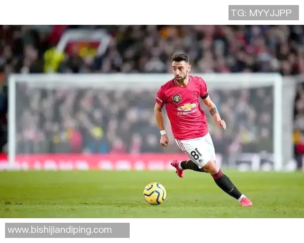 流浪的足球明星背后的故事与奋斗历程揭秘 流浪的足球明星背后的故事与奋斗历程揭秘