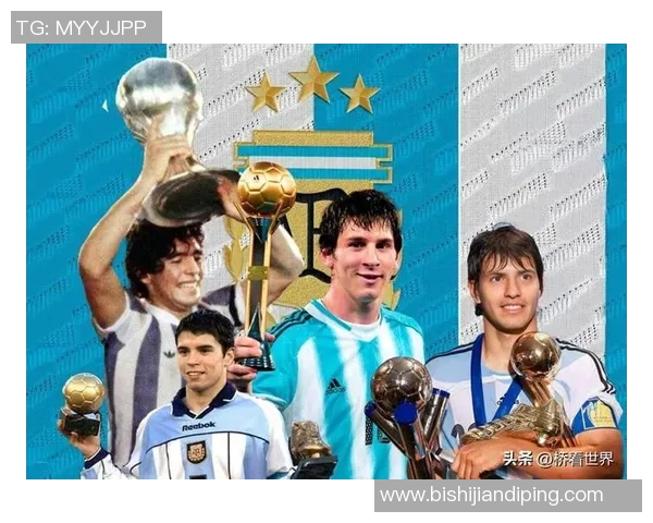 足球明星荣耀时刻举起世界杯展现梦想与拼搏的辉煌瞬间 足球明星荣耀时刻举起世界杯展现梦想与拼搏的辉煌瞬间