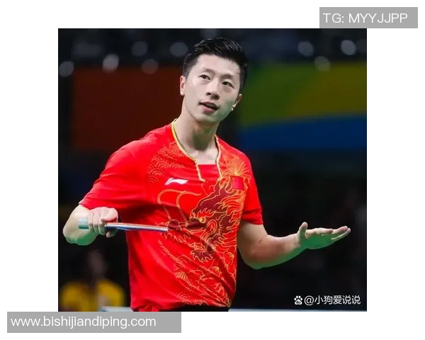 2023年体育明星职业排名最新揭晓谁将成为最受欢迎的运动员之王