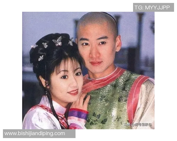 中国体育明星人气榜揭晓谁将成为全民偶像引发热议