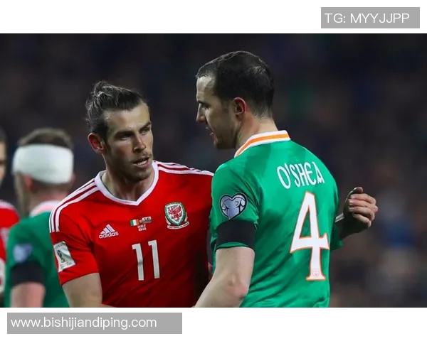 俄罗斯足球明星伊萨洛夫的辉煌历程与未来展望