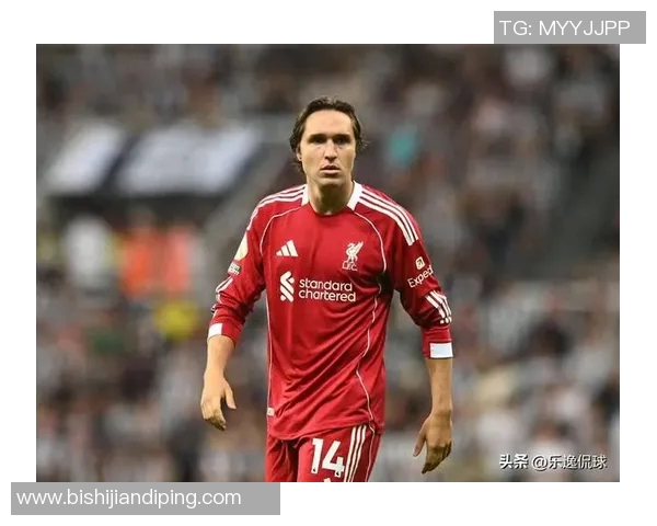 全球体育明星选手最新排名揭晓引发热议各界反响不一