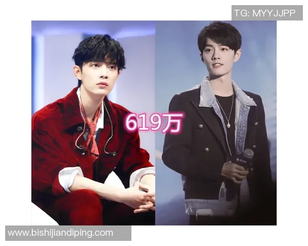 八大体育明星粉丝数量排行榜揭晓谁是你心目中的运动偶像 八大体育明星粉丝数量排行榜揭晓谁是你心目中的运动偶像