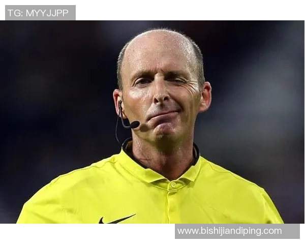 自黑幽默的足球明星们如何用自嘲赢得球迷的心