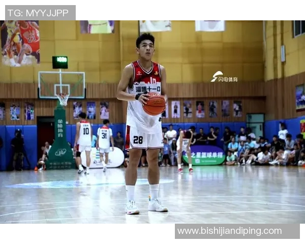 淄博地区杰出运动员盘点揭晓十大体育明星风采与成就