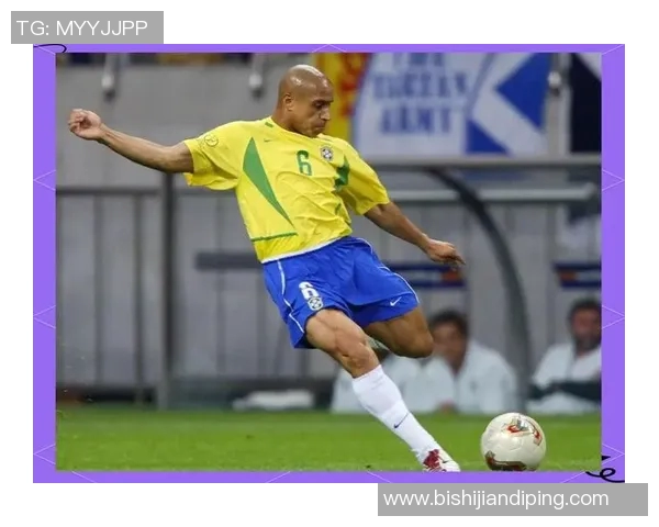 26号球衣的足球明星背后的传奇故事与辉煌成就揭秘