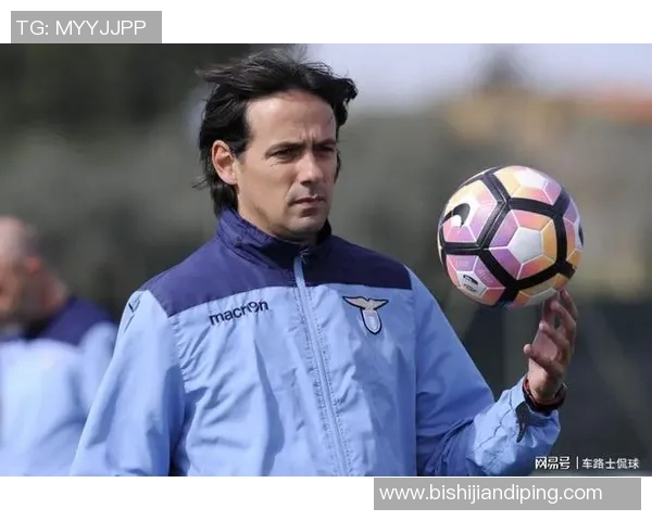 九爷足球明星的真实姓名是什么以及他的职业生涯成就分析 九爷足球明星的真实姓名是什么以及他的职业生涯成就分析