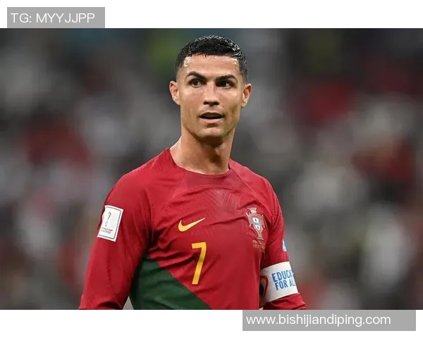 全球足球明星前十排名揭晓他们的辉煌成就与影响力分析 全球足球明星前十排名揭晓他们的辉煌成就与影响力分析