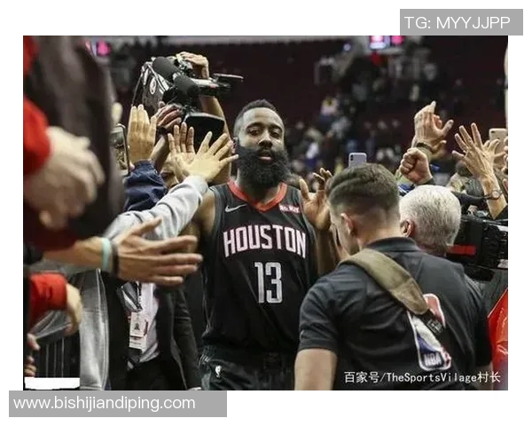 篮球与足球明星谁的收入更高探讨与分析