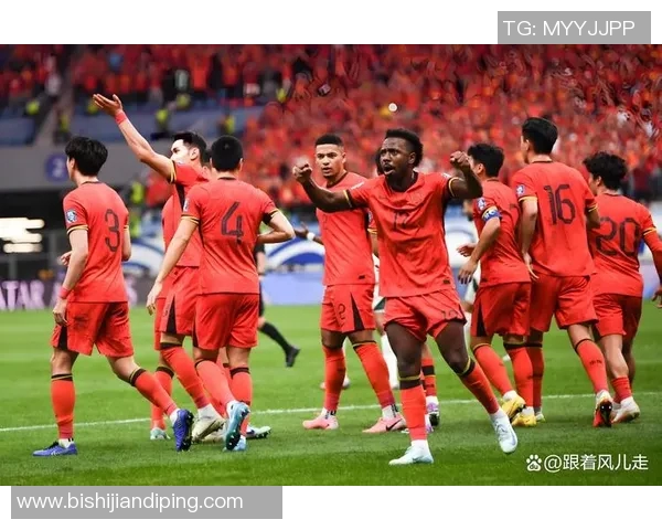 足球明星们的创意短片高清图片展示激情与梦想的完美结合