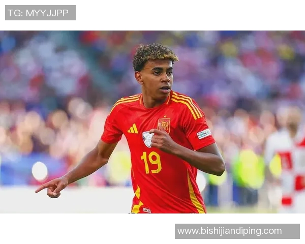 足球明星四号球衣背后的故事与传奇瞬间解析