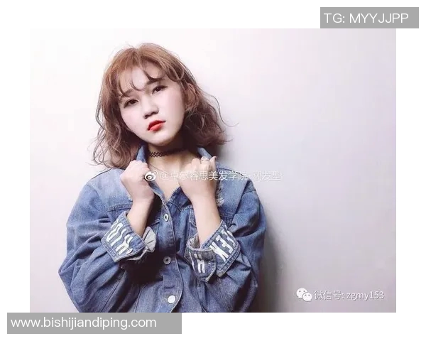 足球明星最酷发型女生图片展示时尚潮流与个性魅力的完美结合