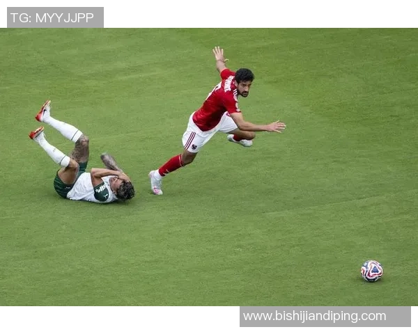 足球明星的搞笑瞬间合集让你捧腹大笑的鬼畜视频大赏