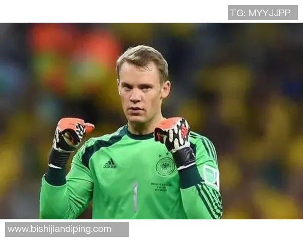 野人足球明星在全球足球界的排名究竟是多少你知道吗