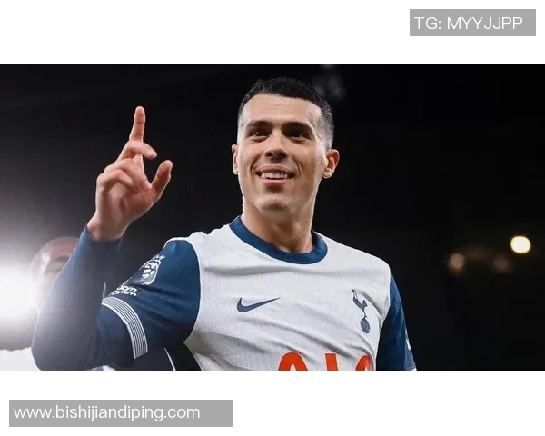 马德里足球明星现役球员实力排名与表现分析