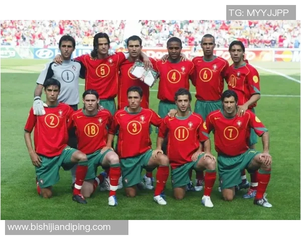 2023年全球足球明星刊物排行榜揭晓引发热议与关注