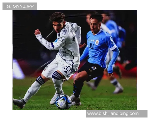 乌拉圭历史足球明星的辉煌成就与传奇故事回顾