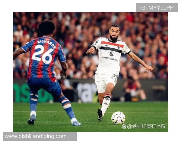 奥兰德足球明星盘点他们的成就与影响力分析 奥兰德足球明星盘点他们的成就与影响力分析