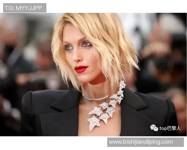 美国足球明星电影推荐盘点精彩作品与背后故事尽在其中