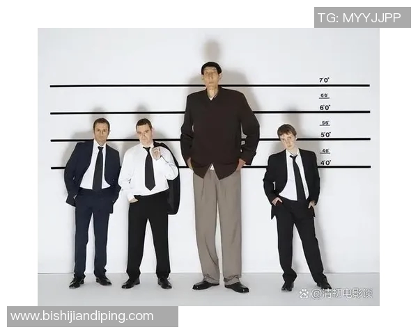 足球明星矮星排名揭秘谁是足坛身高最矮的传奇球员