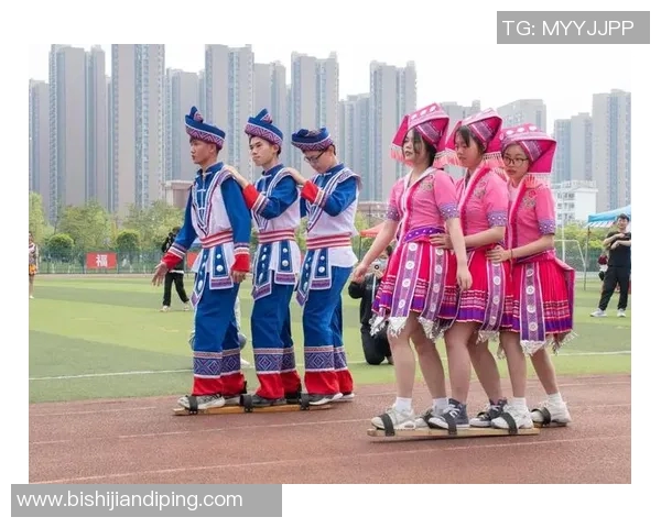 维吾尔族足球明星队崛起之路展现民族团结与体育精神