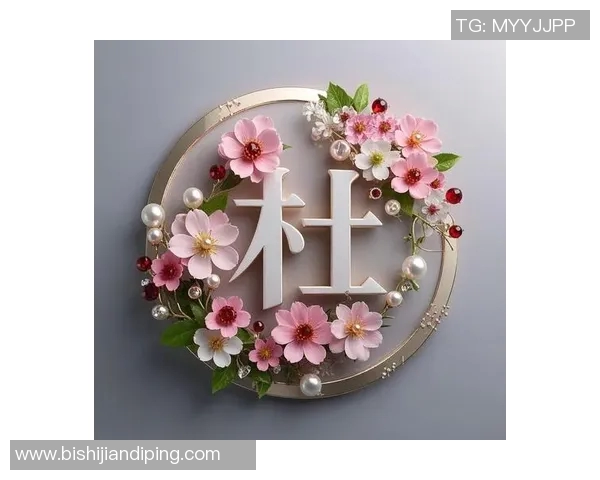 超级帅气的头像足球明星展现魅力与风采的完美结合