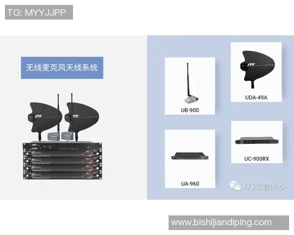 足球明星们的腕表风格大揭秘各大品牌与设计背后的故事 足球明星们的腕表风格大揭秘各大品牌与设计背后的故事