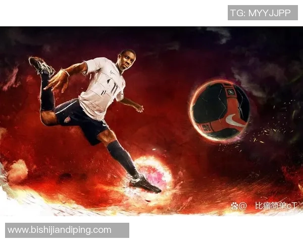 足球明星齐聚一堂精彩瞬间回顾视频分享盛宴