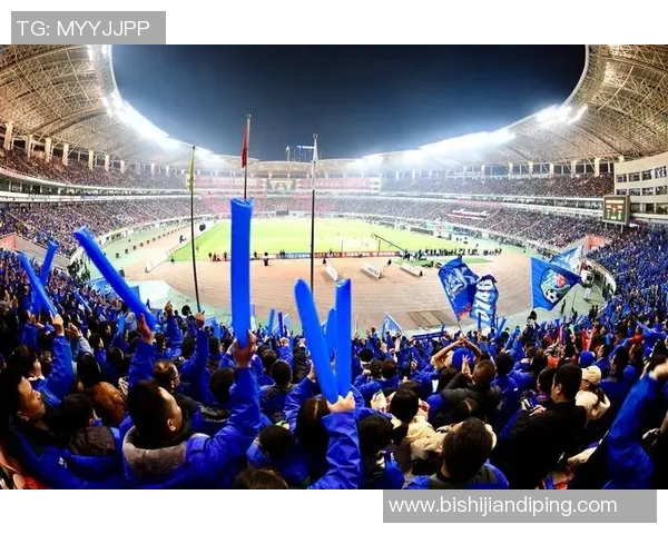 长沙足球之星的崛起与成就揭秘