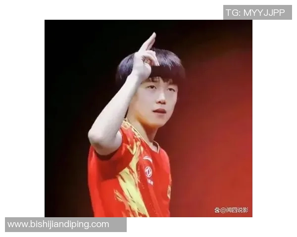 三星对决广厦激战正酣谁能在篮球赛场上笑到最后