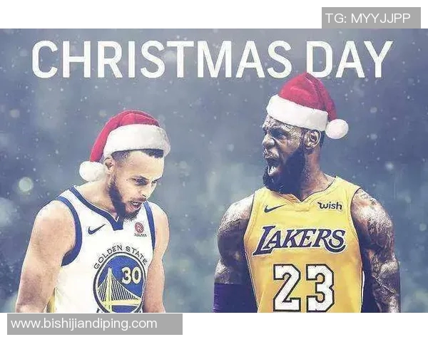 勇士与开拓者激战四月二十三日NBA季后赛精彩回顾与分析 勇士与开拓者激战四月二十三日NBA季后赛精彩回顾与分析