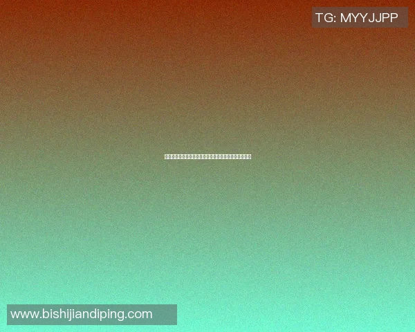 全北现代与大田市民激战在即谁能在这场对决中笑到最后 全北现代与大田市民激战在即谁能在这场对决中笑到最后