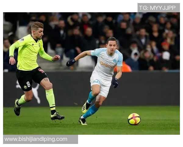 威尼斯与比萨比赛前瞻及比分预测分析,谁将赢得这场较量 威尼斯与比萨比赛前瞻及比分预测分析,谁将赢得这场较量