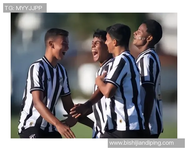 巴西亚与巴西国际的精彩对决揭示足球战术与团队协作的完美结合 巴西亚与巴西国际的精彩对决揭示足球战术与团队协作的完美结合