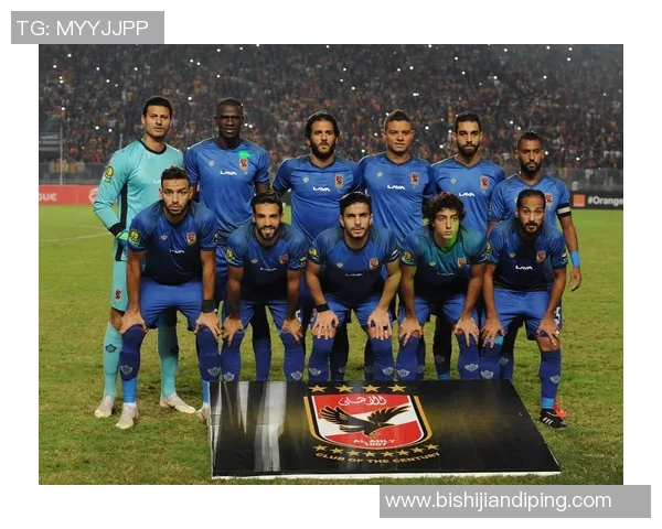 希拉尔与突尼斯希望的精彩对决揭示足球战术与团队精神的完美结合 希拉尔与突尼斯希望的精彩对决揭示足球战术与团队精神的完美结合