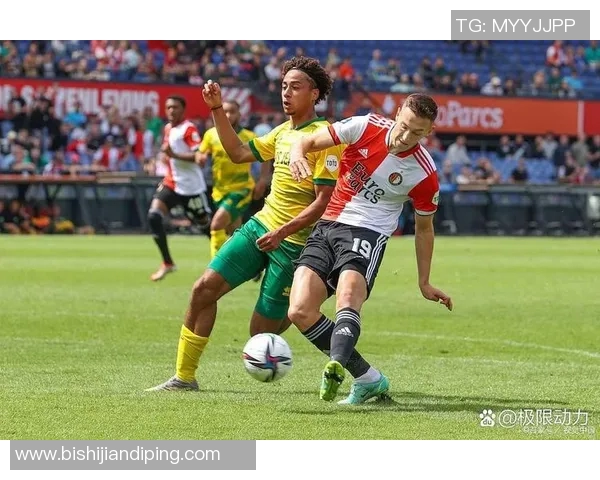 德国与荷兰激战19号赛场谁将赢得这场足球盛宴