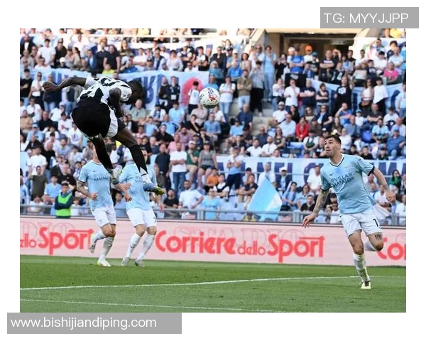 拉齐奥与尤文图斯历史交锋回顾及战绩分析 拉齐奥与尤文图斯历史交锋回顾及战绩分析