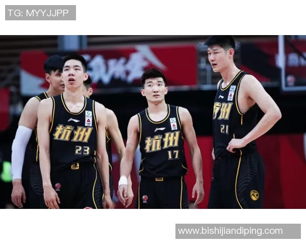 新疆与山东季后赛精彩对决录像回放分析与战术解读 新疆与山东季后赛精彩对决录像回放分析与战术解读