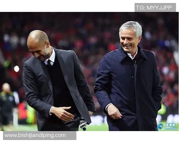 曼联对西布朗维奇比赛结果揭晓球迷热议精彩瞬间与战术分析 曼联对西布朗维奇比赛结果揭晓球迷热议精彩瞬间与战术分析