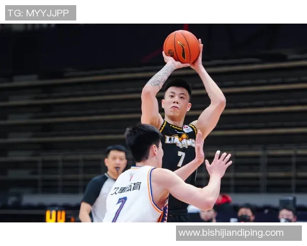 标准列日与亨克激战正酣谁能在这场对决中笑到最后 标准列日与亨克激战正酣谁能在这场对决中笑到最后